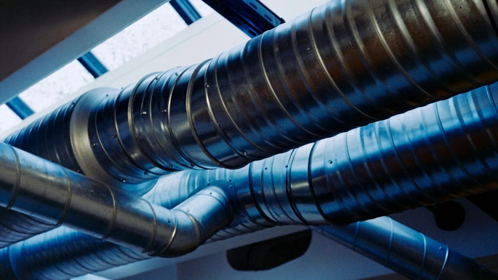 Air Duct Cleaning in San Antonio, TX by Miller Cooling & Heating