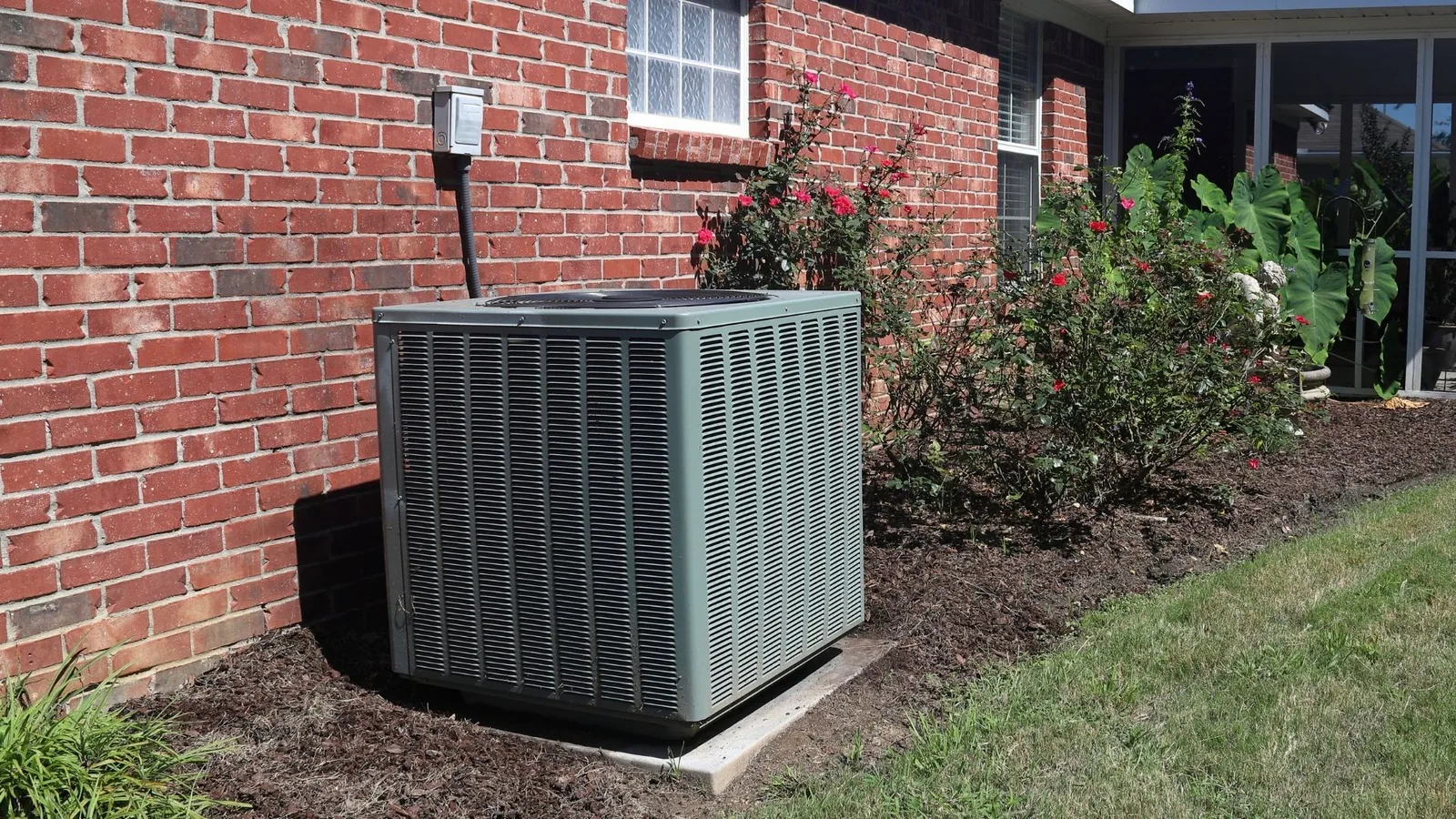 Furnace Repair in San Antonio, TX by Miller Cooling & Heating